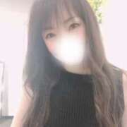 ヒメ日記 2025/02/24 21:33 投稿 ななみ 半熟ばなな　錦糸町