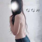 ななみ 明日💖 半熟ばなな　錦糸町