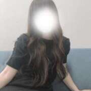 ななみ 17時〜 半熟ばなな　錦糸町