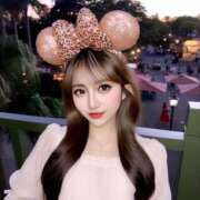 ヒメ日記 2025/01/07 00:41 投稿 ララ♡ Q-STORY