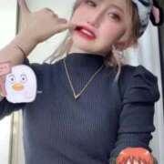 ヒメ日記 2025/01/12 19:02 投稿 ララ♡ Q-STORY