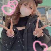 ララ♡ 🔞キツキツのアソコ Q-STORY