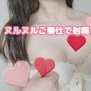 ララ♡ えちえちたいむ堪能あれ♡ Q-STORY