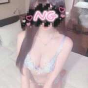 ララ♡ 思い出せなくなるその日まで🩶 Q-STORY