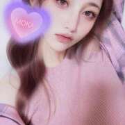 ヒメ日記 2024/12/11 16:11 投稿 もか 埼玉ちゅっぱ川越店