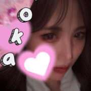 ヒメ日記 2024/12/28 15:42 投稿 もか 埼玉ちゅっぱ川越店