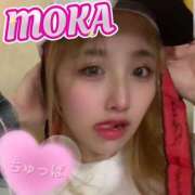 ヒメ日記 2025/07/19 18:43 投稿 もか 埼玉ちゅっぱ川越店