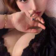 ヒメ日記 2025/07/19 22:25 投稿 もか 埼玉ちゅっぱ川越店