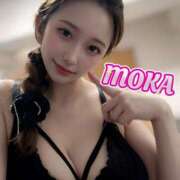 ヒメ日記 2025/07/23 17:51 投稿 もか 埼玉ちゅっぱ川越店