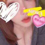 もか 19:00〜 埼玉ちゅっぱ川越店