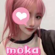 ヒメ日記 2026/01/29 20:01 投稿 もか 埼玉ちゅっぱ川越店