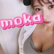 ヒメ日記 2026/02/10 20:02 投稿 もか 埼玉ちゅっぱ川越店