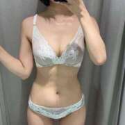 ヒメ日記 2025/12/29 10:41 投稿 れいか 渋谷くいーんず