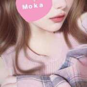 ヒメ日記 2024/12/07 15:32 投稿 もか 埼玉ちゅっぱ大宮店