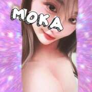 ヒメ日記 2024/12/29 14:44 投稿 もか 埼玉ちゅっぱ大宮店