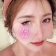 ヒメ日記 2025/04/03 18:17 投稿 もか 埼玉ちゅっぱ大宮店