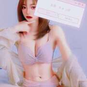 ヒメ日記 2025/04/04 00:51 投稿 もか 埼玉ちゅっぱ大宮店