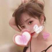 ヒメ日記 2025/04/04 19:08 投稿 もか 埼玉ちゅっぱ大宮店