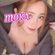 ヒメ日記 2025/06/03 16:56 投稿 もか 埼玉ちゅっぱ大宮店