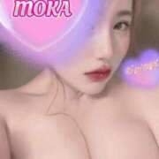 ヒメ日記 2025/06/04 18:13 投稿 もか 埼玉ちゅっぱ大宮店