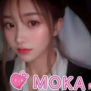 ヒメ日記 2025/07/22 19:44 投稿 もか 埼玉ちゅっぱ大宮店