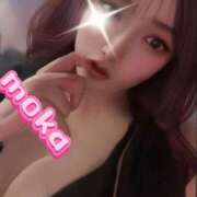 もか ぷるんぷるん 埼玉ちゅっぱ大宮店