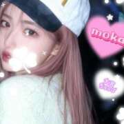 ヒメ日記 2026/01/14 22:30 投稿 もか 埼玉ちゅっぱ大宮店