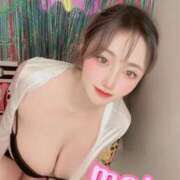 ヒメ日記 2026/01/29 22:48 投稿 もか 埼玉ちゅっぱ大宮店