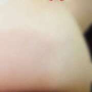 ヒメ日記 2024/12/09 19:55 投稿 ふみか ぷるるんギャング