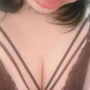 ヒメ日記 2025/01/23 13:25 投稿 ふみか ぷるるんギャング