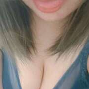 ヒメ日記 2025/03/27 17:25 投稿 ふみか ぷるるんギャング