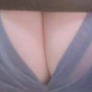 ふみか お久しぶりです🙇‍♀️🙇‍♀️💓 ぷるるんギャング