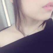 ヒメ日記 2024/12/12 12:56 投稿 花江あや Aroma Garden（アロマガーデン）