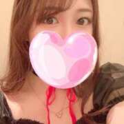 ヒメ日記 2024/12/16 11:49 投稿 花江あや Aroma Garden（アロマガーデン）