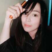 ヒメ日記 2025/05/23 18:53 投稿 花江あや Aroma Garden（アロマガーデン）