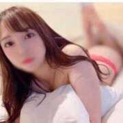 ヒメ日記 2025/08/16 13:32 投稿 花江あや Aroma Garden（アロマガーデン）