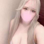 ヒメ日記 2025/01/25 20:10 投稿 一心ふらん 新宿性感アロマ＆スイート ALLAMANDA -アラマンダ-