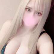 ヒメ日記 2025/01/26 18:55 投稿 一心ふらん 新宿性感アロマ＆スイート ALLAMANDA -アラマンダ-