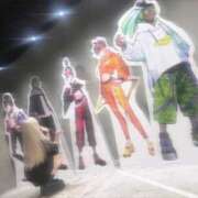 ヒメ日記 2025/02/01 20:09 投稿 一心ふらん 新宿性感アロマ＆スイート ALLAMANDA -アラマンダ-