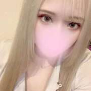 ヒメ日記 2025/02/02 19:28 投稿 一心ふらん 新宿性感アロマ＆スイート ALLAMANDA -アラマンダ-