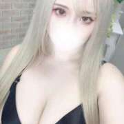 ヒメ日記 2025/02/06 02:21 投稿 一心ふらん 新宿性感アロマ＆スイート ALLAMANDA -アラマンダ-