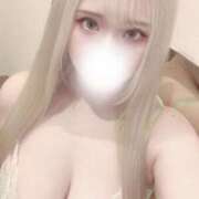 ヒメ日記 2025/02/08 00:12 投稿 一心ふらん 新宿性感アロマ＆スイート ALLAMANDA -アラマンダ-