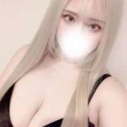 ヒメ日記 2025/03/21 19:53 投稿 一心ふらん 新宿性感アロマ＆スイート ALLAMANDA -アラマンダ-