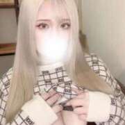 ヒメ日記 2025/03/22 20:09 投稿 一心ふらん 新宿性感アロマ＆スイート ALLAMANDA -アラマンダ-