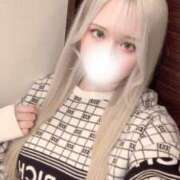 ヒメ日記 2025/03/27 03:06 投稿 一心ふらん 新宿性感アロマ＆スイート ALLAMANDA -アラマンダ-