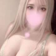 ヒメ日記 2025/04/03 20:12 投稿 一心ふらん 新宿性感アロマ＆スイート ALLAMANDA -アラマンダ-