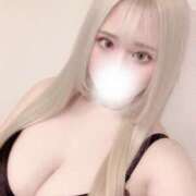 ヒメ日記 2025/04/05 03:07 投稿 一心ふらん 新宿性感アロマ＆スイート ALLAMANDA -アラマンダ-