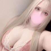 ヒメ日記 2025/04/13 03:04 投稿 一心ふらん 新宿性感アロマ＆スイート ALLAMANDA -アラマンダ-