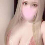 ヒメ日記 2025/04/21 18:48 投稿 一心ふらん 新宿性感アロマ＆スイート ALLAMANDA -アラマンダ-