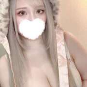 ヒメ日記 2025/04/24 19:58 投稿 一心ふらん 新宿性感アロマ＆スイート ALLAMANDA -アラマンダ-